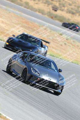 media/Jun-17-2023-Speed Ventures (Sat) [[a60324b5d0]]/5-Blue/Turn 9/